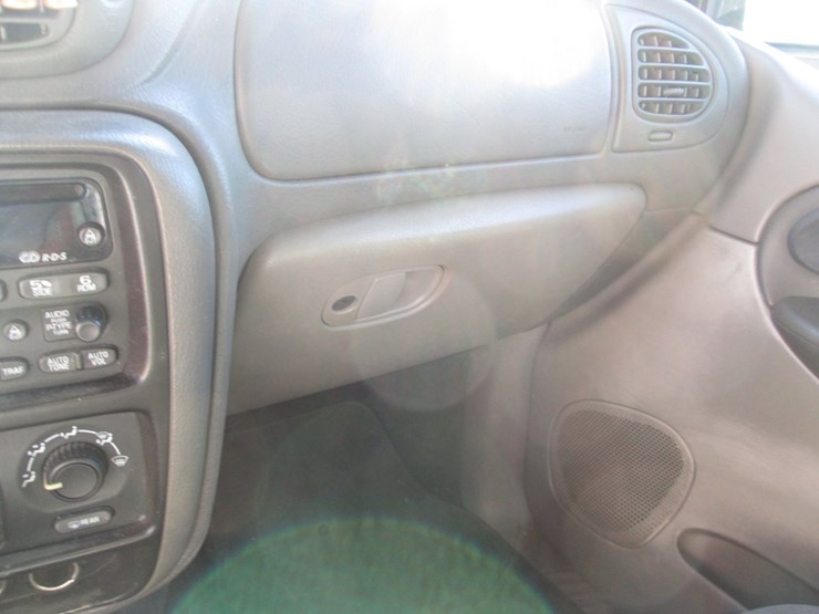2003-chevrolet-trailblazer-image-25