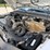 2008-ford-f550-image-7