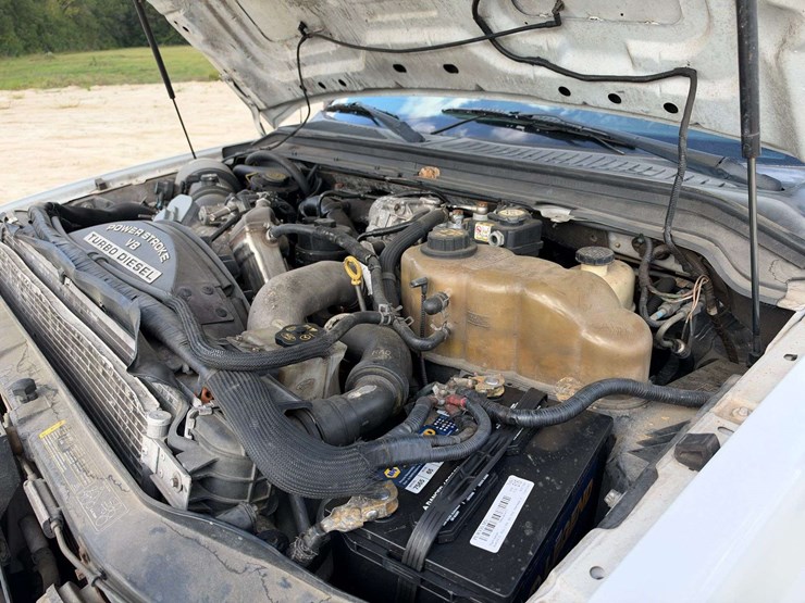 2008-ford-f550-image-7