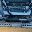 2023-bobcat-t76-image-11