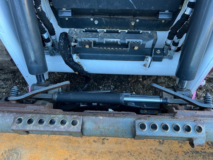 2023-bobcat-t76-image-11