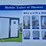 mobile-toilet-with-shower-image-12