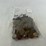 #40133-•-(300)-wheat-pennies-image-2