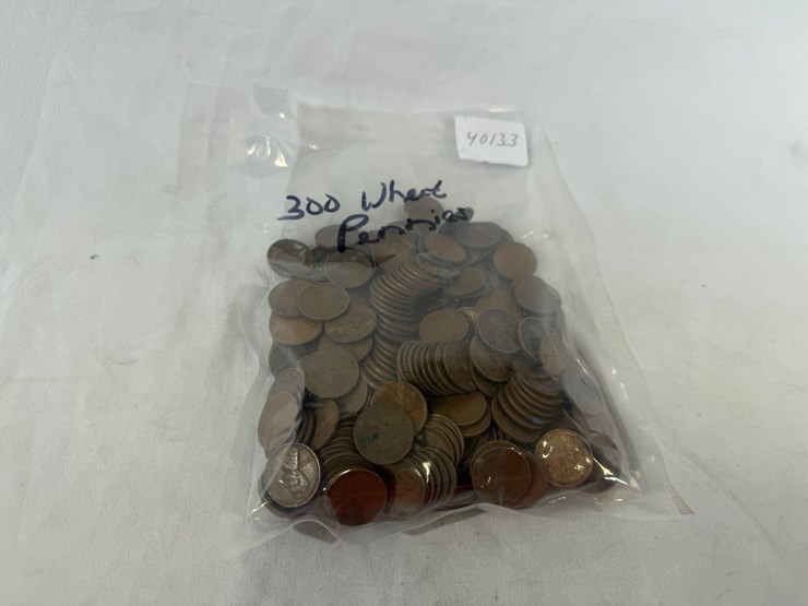 #40133-•-(300)-wheat-pennies-image-2