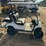 yamaha-4-seater-golf-cart-image-5