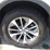 2017-toyota-rav4-xle-image-5