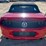 2014-ford-mustang-2-door-coupe-(232,492-miles)-image-8