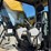 2019-caterpillar-325flcr-image-24