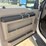 2008-ford-f550-image-9