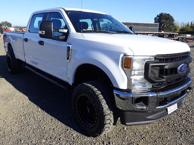 2020-ford-f350-image-7