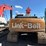 2007-link-belt-210-lx-image-4
