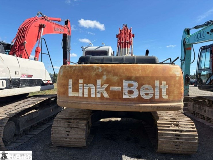 2007-link-belt-210-lx-image-4
