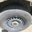 2005-lincoln-aviator-image-16