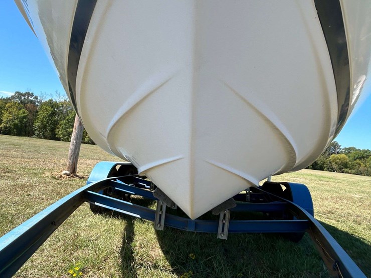 1998-cobalt-200-ski-boat-w/-trailer-(inop)-(no-motor)-image-10