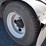 2019-autocar-xspotter-image-11