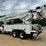 2009-peterbilt-340-image-11