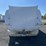 2018-kenworth-t370-image-15