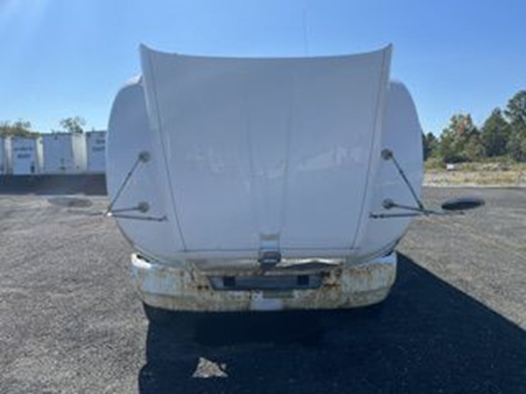2018-kenworth-t370-image-15
