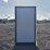 mobile-toilet-image-6