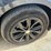 2020-chevrolet-malibu-4-door-sedan-(140,570-miles)-image-27