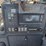 2015-deere-310sk-image-6