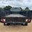 2016-ford-f550-xl-image-4