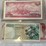 #40307-•-foreign-currency-bank-notes-image-165