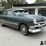 1951-ford-custom-tudor-2-door-sedan-image-3