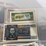 #40307-•-foreign-currency-bank-notes-image-158