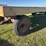 15-2.-hay-trailer-image-5