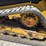 2016-caterpillar-289d-image-20