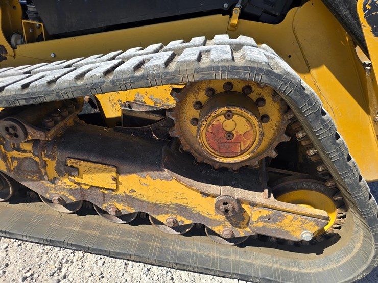 2016-caterpillar-289d-image-20