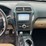 2016-ford-explorer-limited-image-13