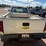 2014-chevrolet-1500-image-3