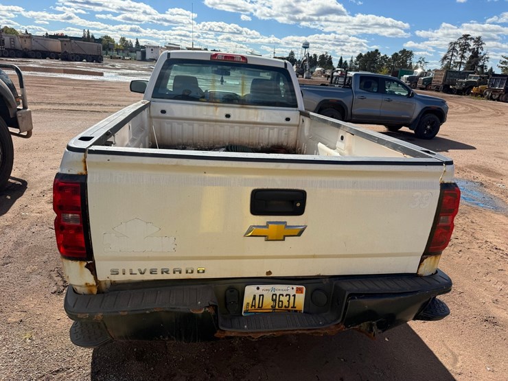 2014-chevrolet-1500-image-3