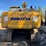 komatsu-pc160-image-5