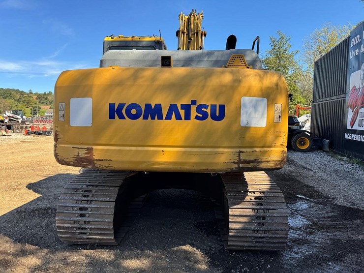 komatsu-pc160-image-5