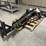 strongway-4,000lbs-gantry-crane-w/scale-image-1