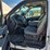 2016-ford-f450-image-10