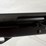 #27-•-citadel-semi-automatic-shotgun-image-30