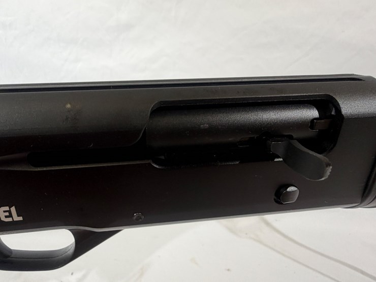 #27-•-citadel-semi-automatic-shotgun-image-30
