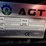 agt-cat-307/308-excavator-flail-mower-image-6