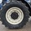 new-holland-t6070-plus-image-9