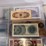 #40310-•-foreign-currency-bank-notes-image-110
