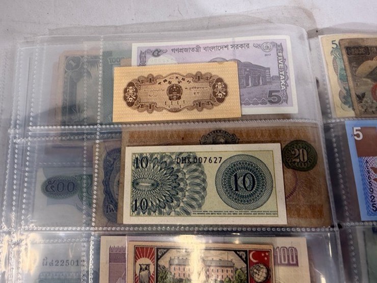 #40310-•-foreign-currency-bank-notes-image-110