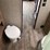 2018-33ft-jayco-white-hawk-30rls-t/a-travel-trailer-image-34