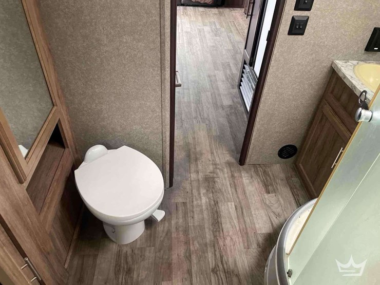 2018-33ft-jayco-white-hawk-30rls-t/a-travel-trailer-image-34