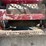 2005-bobcat-t190-image-16