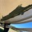 2006-maxum-1800mx-ski-boat-w/trailer-image-12