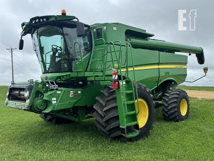 2013-john-deere-s660-image-1